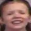 Face f_416251_0