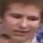 Face thumbnail