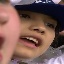 Face f_416551_0