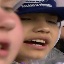 Face f_416581_0
