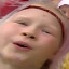 Face f_417031_7