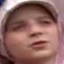 Face thumbnail