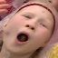 Face f_417091_1