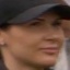 Face f_417391_0