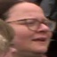Face f_417391_3