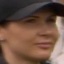Face f_417421_0
