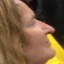 Face f_417421_8