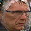 Face f_417421_9