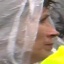 Face f_417421_11