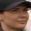 Face f_417451_1