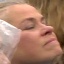 Face f_417451_2