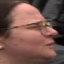 Face f_417451_5