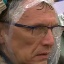 Face f_417451_10