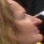 Face f_417451_11