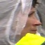 Face f_417451_14