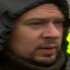 Face f_417481_0