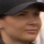 Face f_417481_1