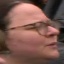 Face f_417481_5