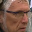 Face f_417481_9