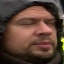Face f_417511_0
