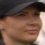Face f_417511_1