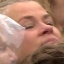 Face f_417511_5