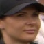 Face f_417541_0