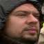 Face f_417541_1
