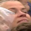 Face f_417541_4