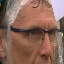 Face f_417541_8