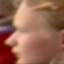 Face f_417661_0