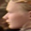 Face f_417691_0
