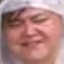 Face f_419221_5
