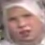 Face f_419221_32