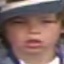 Face f_419221_34