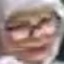 Face f_419251_58