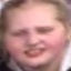 Face f_419281_0