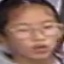 Face thumbnail