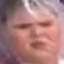 Face f_419341_14