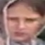 Face f_419341_63
