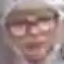 Face f_419371_80