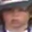 Face f_419461_68