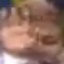 Face f_419521_150