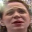 Face thumbnail