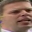 Face thumbnail
