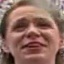 Face thumbnail