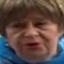 Face thumbnail
