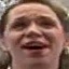 Face thumbnail