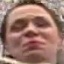 Face thumbnail
