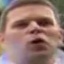 Face thumbnail